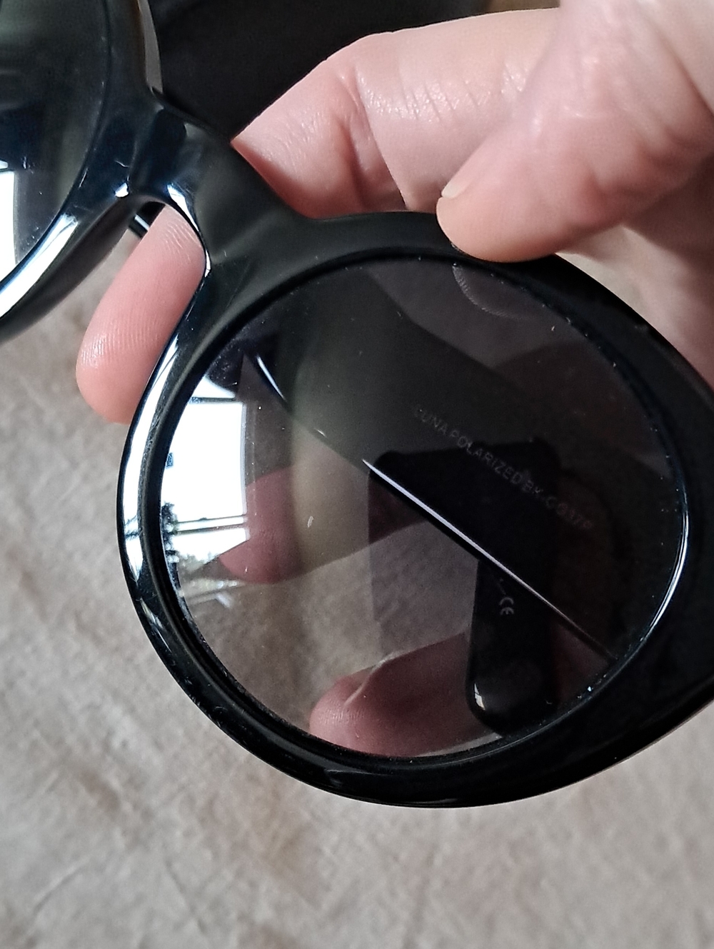 Diff Sunglasses - Picture 3 of 5